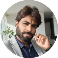 Mangala Narendra, MIRAYA Salon