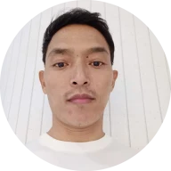 Vareyo Shinglai, GlamsJo Salon