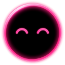 SIA