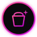 SUHA