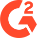 Reviewed on G2
