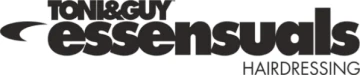 Soniya Gupta, Toni & Guy Essensuals