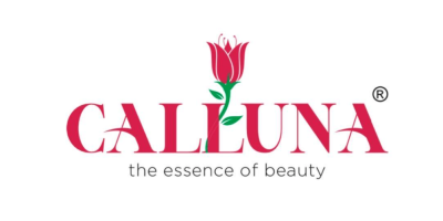 Calluna Salon logo