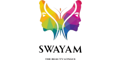 Swayam logo