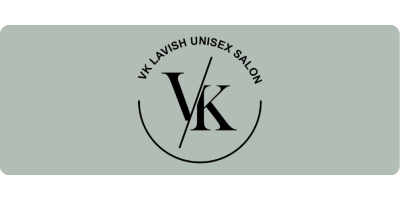 VK Lavish logo