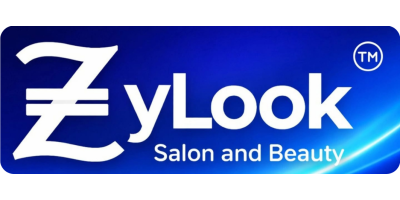Zylook logo