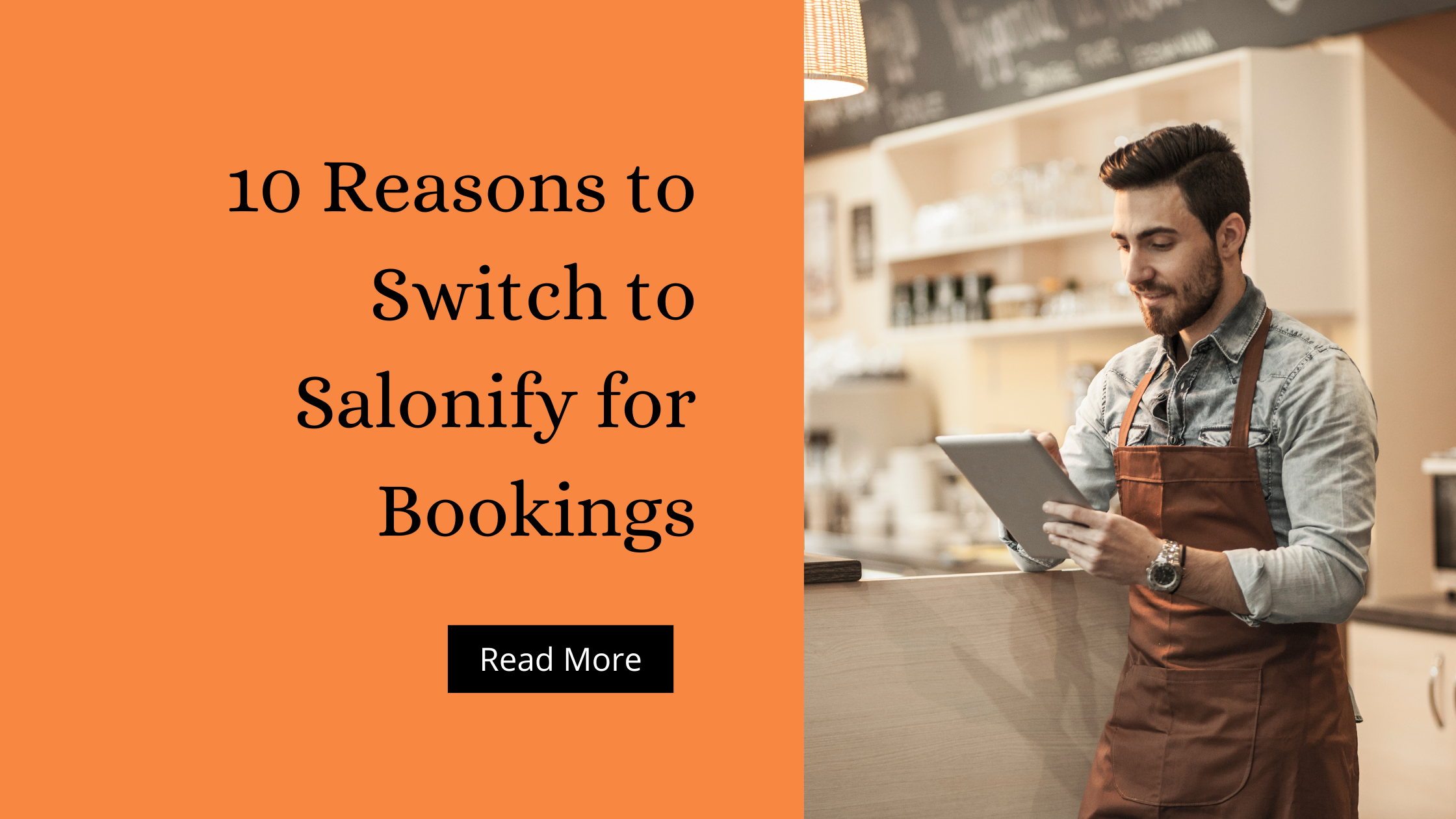 billing management software for salons