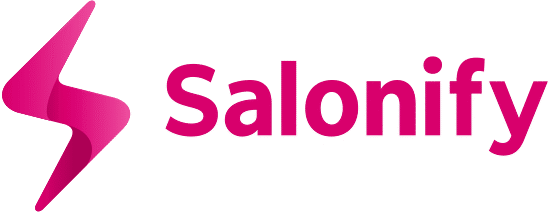 Salonify