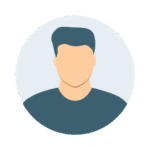 About 7 Salonify_Employee