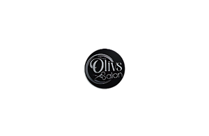 Olivs Unisex Salon