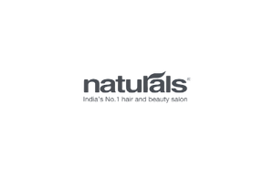 Naturals Beauty Salon
