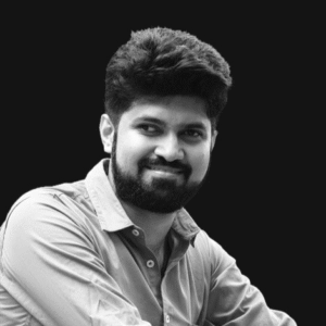 CEO of Bruno and Co founder for Salonify.