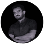 Co Founder and CEO OF Salonify