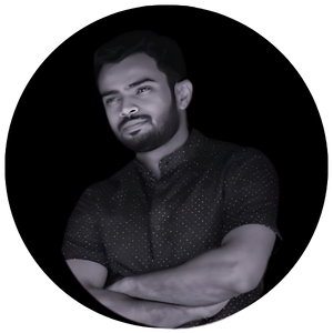 Co Founder and CEO OF Salonify