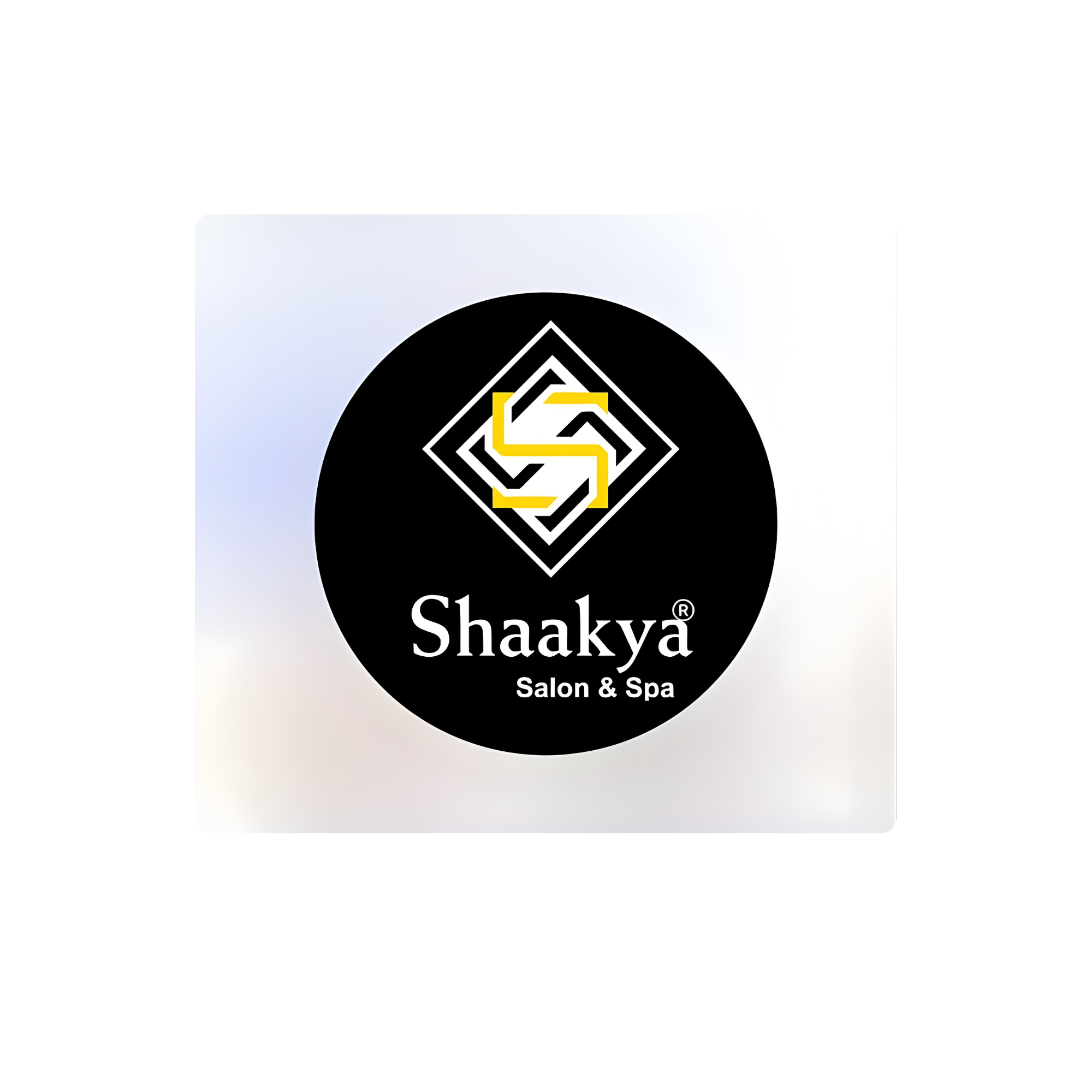 Shaakya Salon