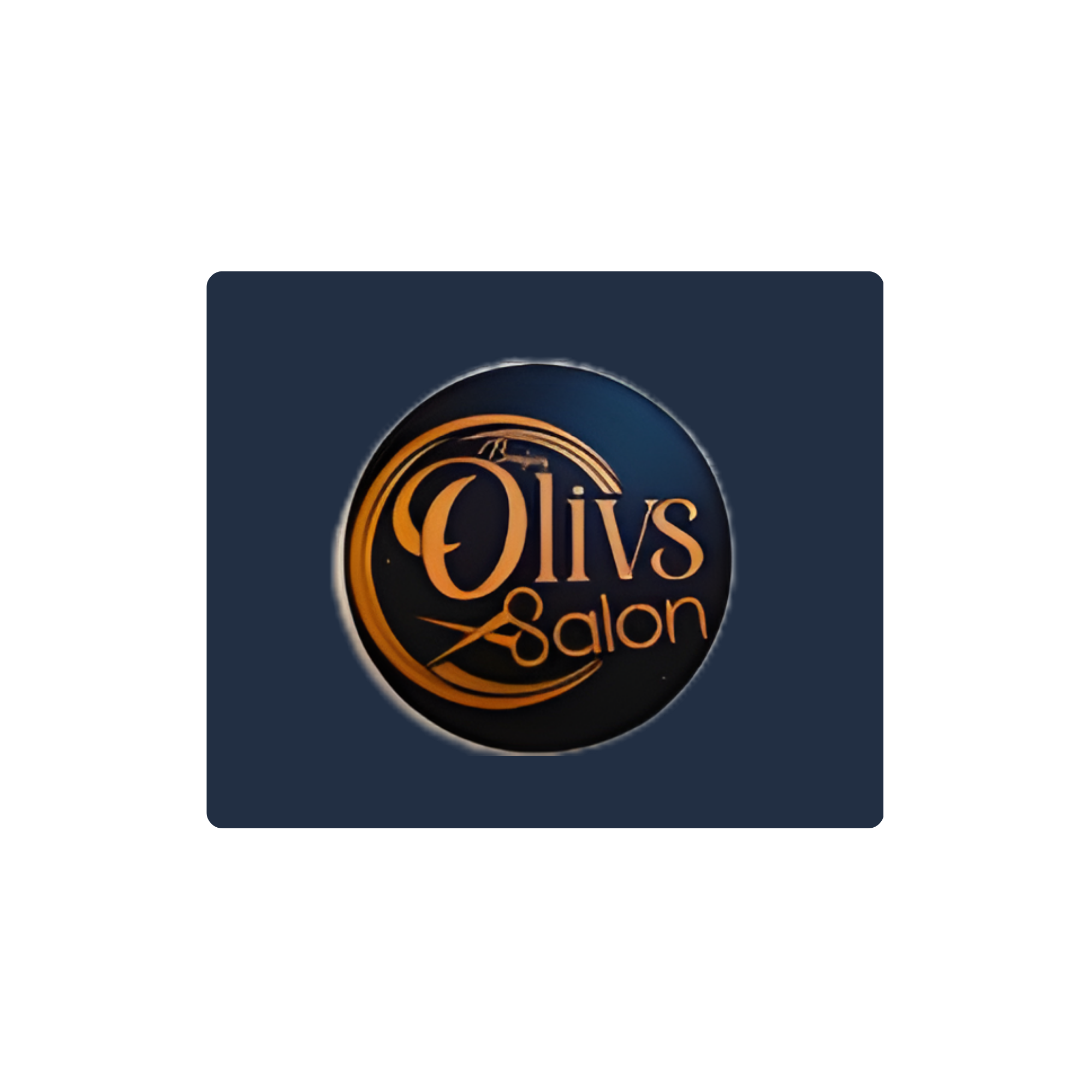 Olivs Salon