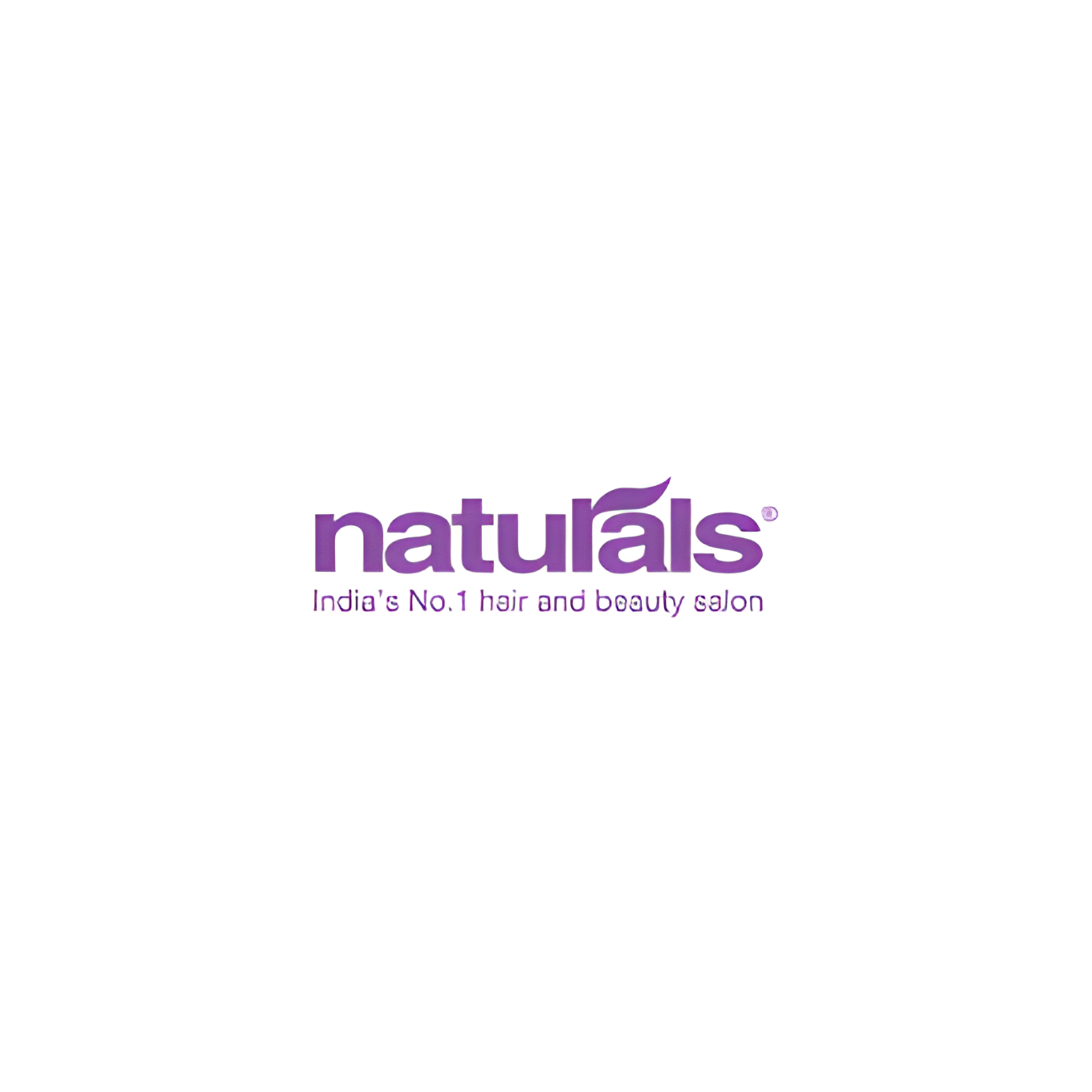 Naturals Salon