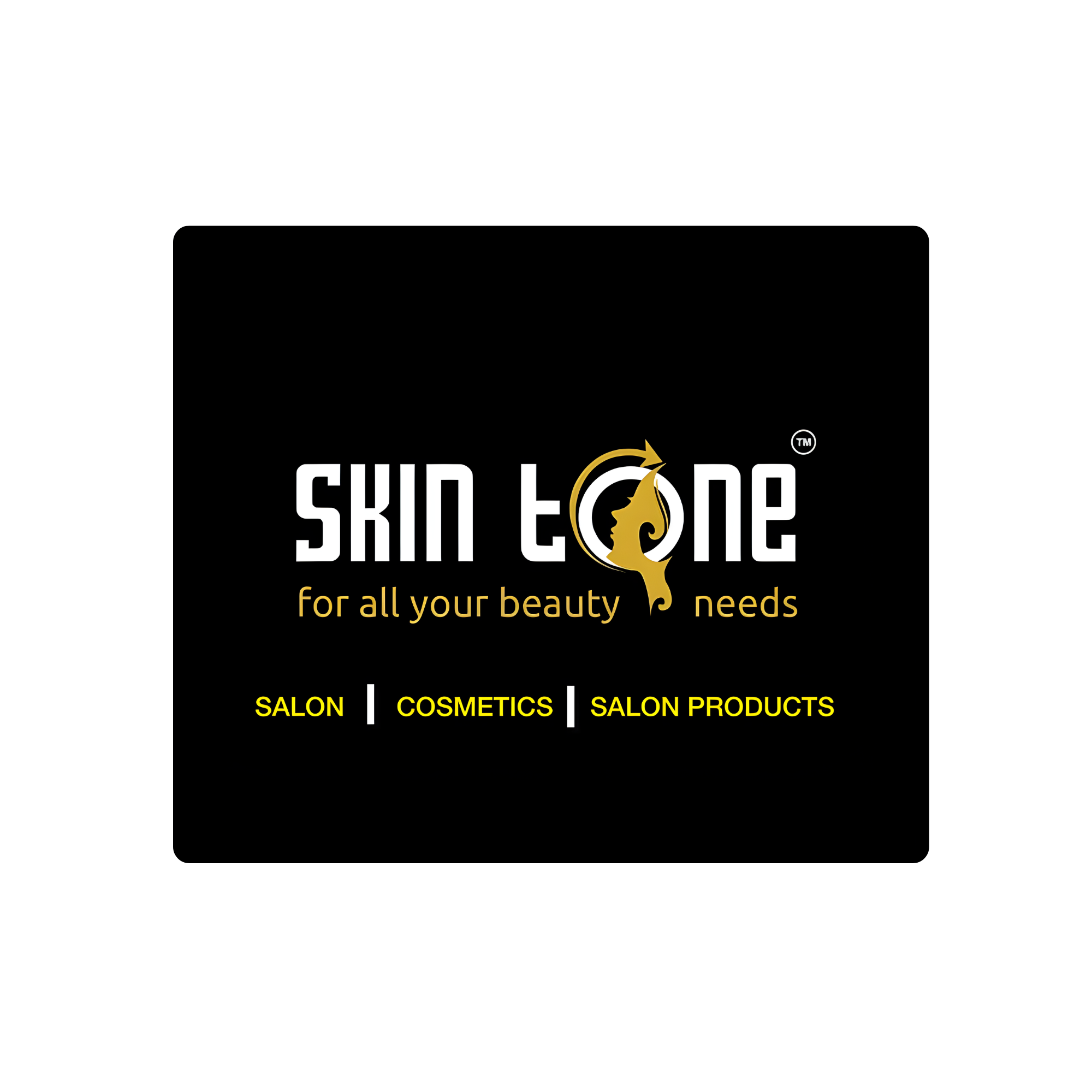 Skin_Tone_Salon