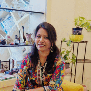 Vani_Shri__salonify