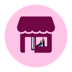 Salonify_Hero_Section_Icon_1
