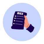 Salonify_Hero_Section_Icons_2