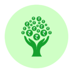 Salonify_Hero_Section_Icon_3
