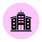 Salonify_Icon_Hero_Section_5