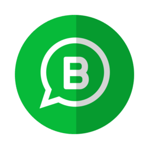Business_WA_Integration