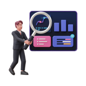 Growth and Revenue By Salonify
