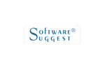 Software_Sugggest_Badge_Salonify