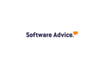 Software_Advice_Badge_Salonify