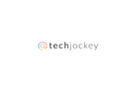 TechJockey_Badge_For_Salonify