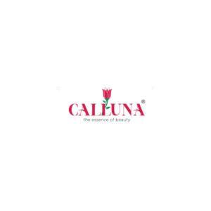 Calluna