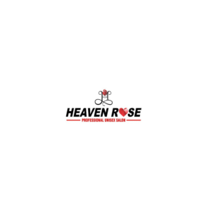 Heaven_Salon