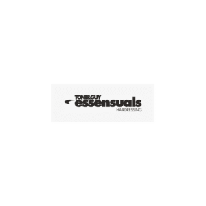 T&G_Essuentials_Salon
