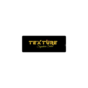 Texture_Salon
