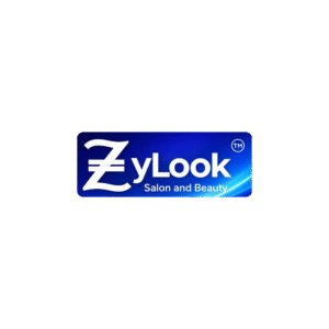 Zylook_Salon